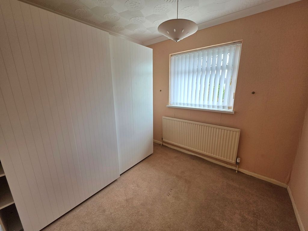 Additional image 20 of 3 bed semi-detached house for saleRusset Close, Port Talbot SA12
