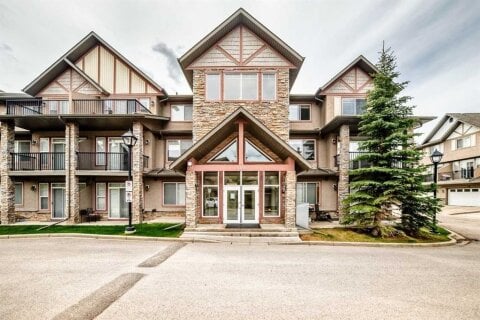 Additional image 7 of 2105-211 Aspen Stone Boulevard SW, Calgary, AB, T3H 0K1