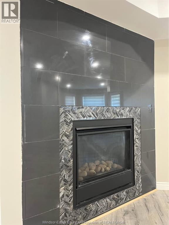Additional image 2 of LOWER-3621 Deerbrook Drive, Windsor, ON, N8R2E6