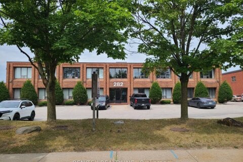 Additional image 7 of 3B-282 North Rivermede Road, Vaughan, ON, L4K 3N6