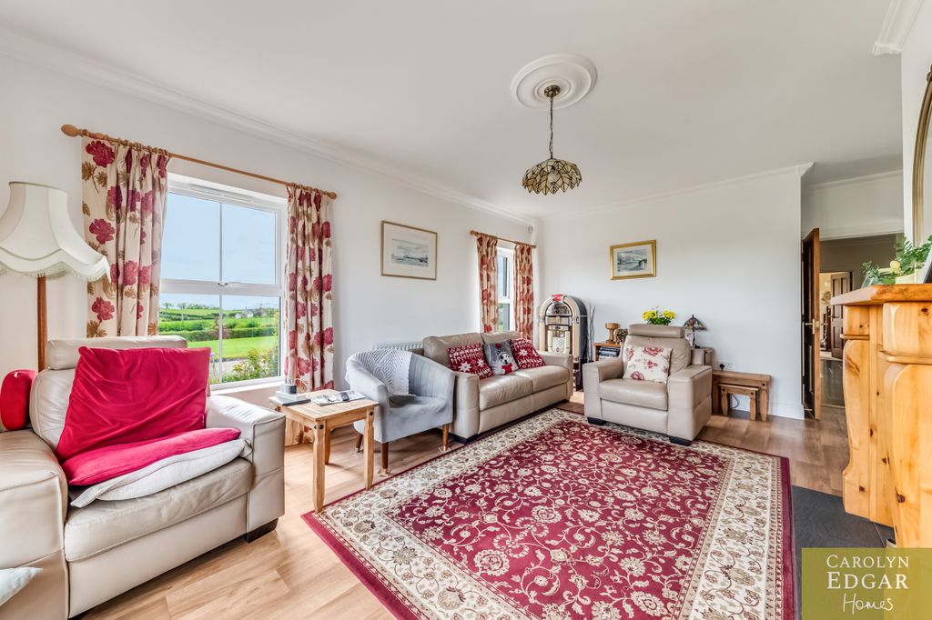 Additional image 19 of 4 bed detached house for saleArdwyn House, 17A Inishargy Road, Kircubbin, Newtownards, Co Down BT22
