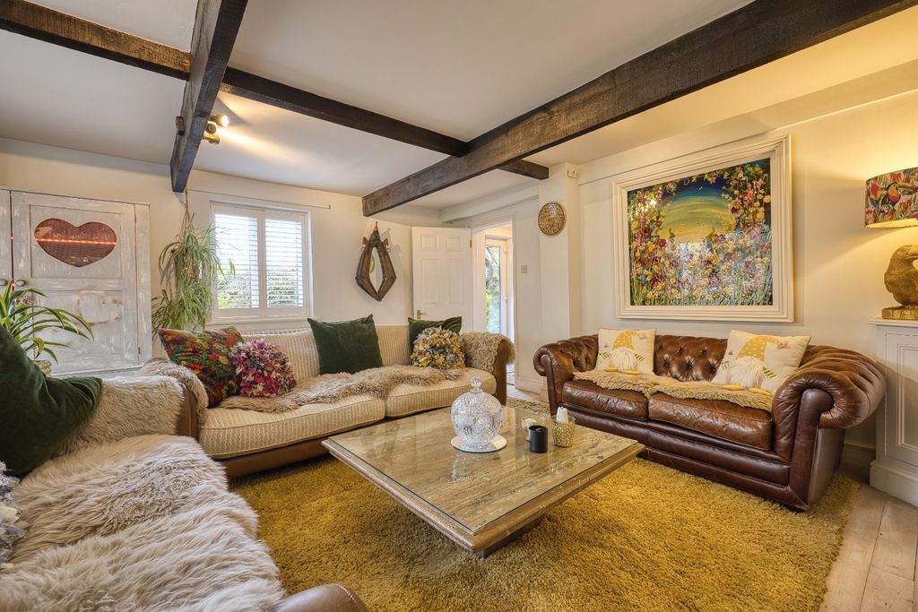 Additional image 5 of 3 bed semi-detached house for saleMonkton Street, Monkton, Ramsgate, Kent CT12