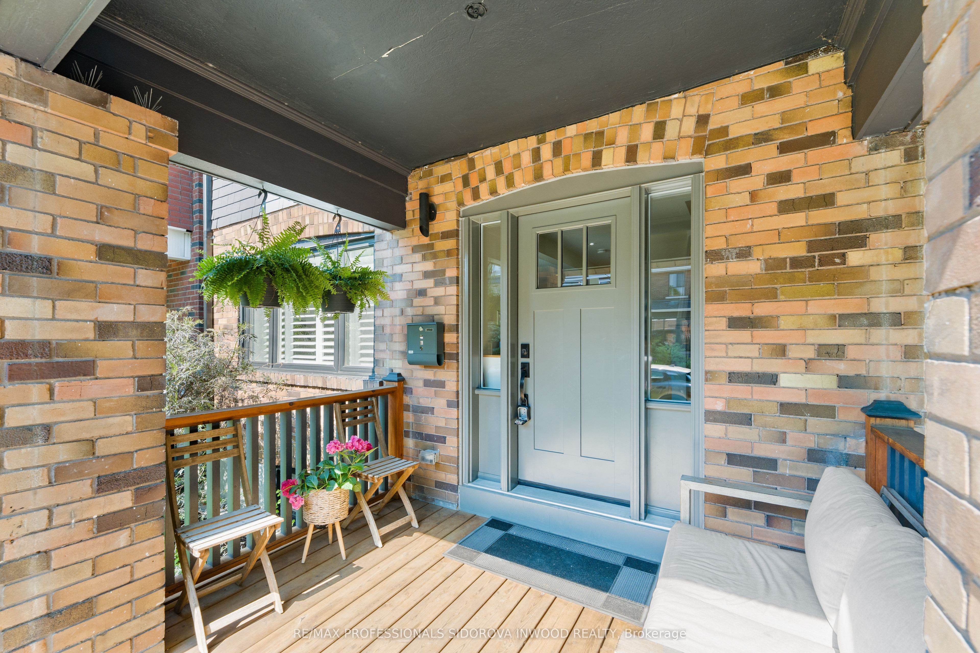 Additional image 3 of 707 Windermere Avenue, Toronto, ON, M6S 3M2