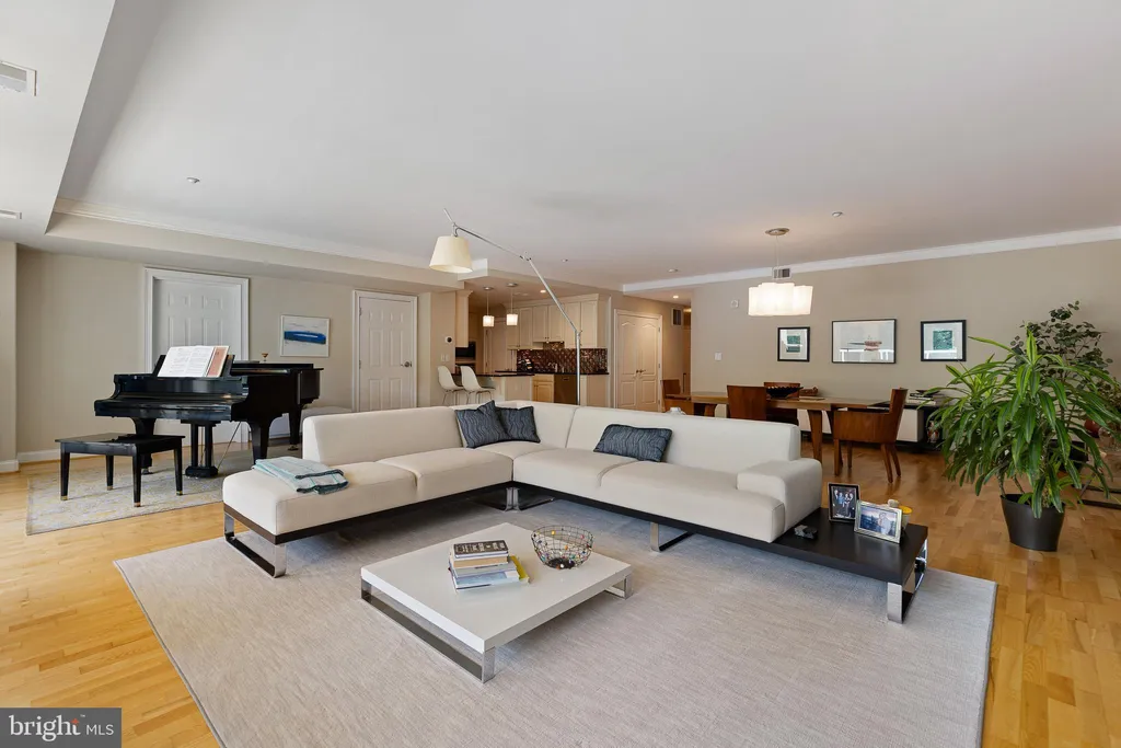 Additional image 9 of 1702 N Park Drive Unit 32, Wilmington, DE 19806