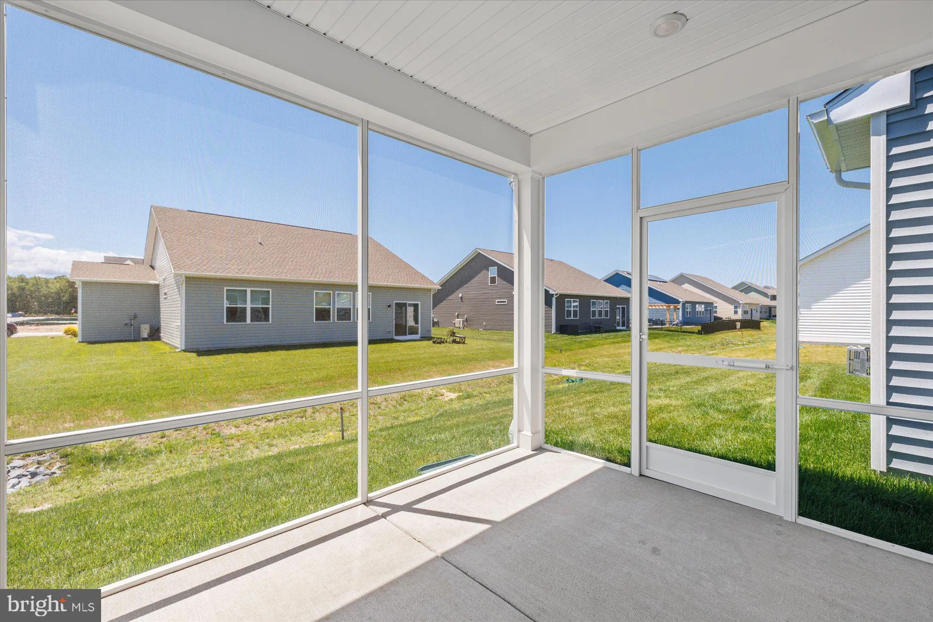 Additional image 54 of 24457 Robert Andrew Drive, Millsboro, DE 19966