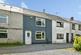Mill Row, Swansea SA8