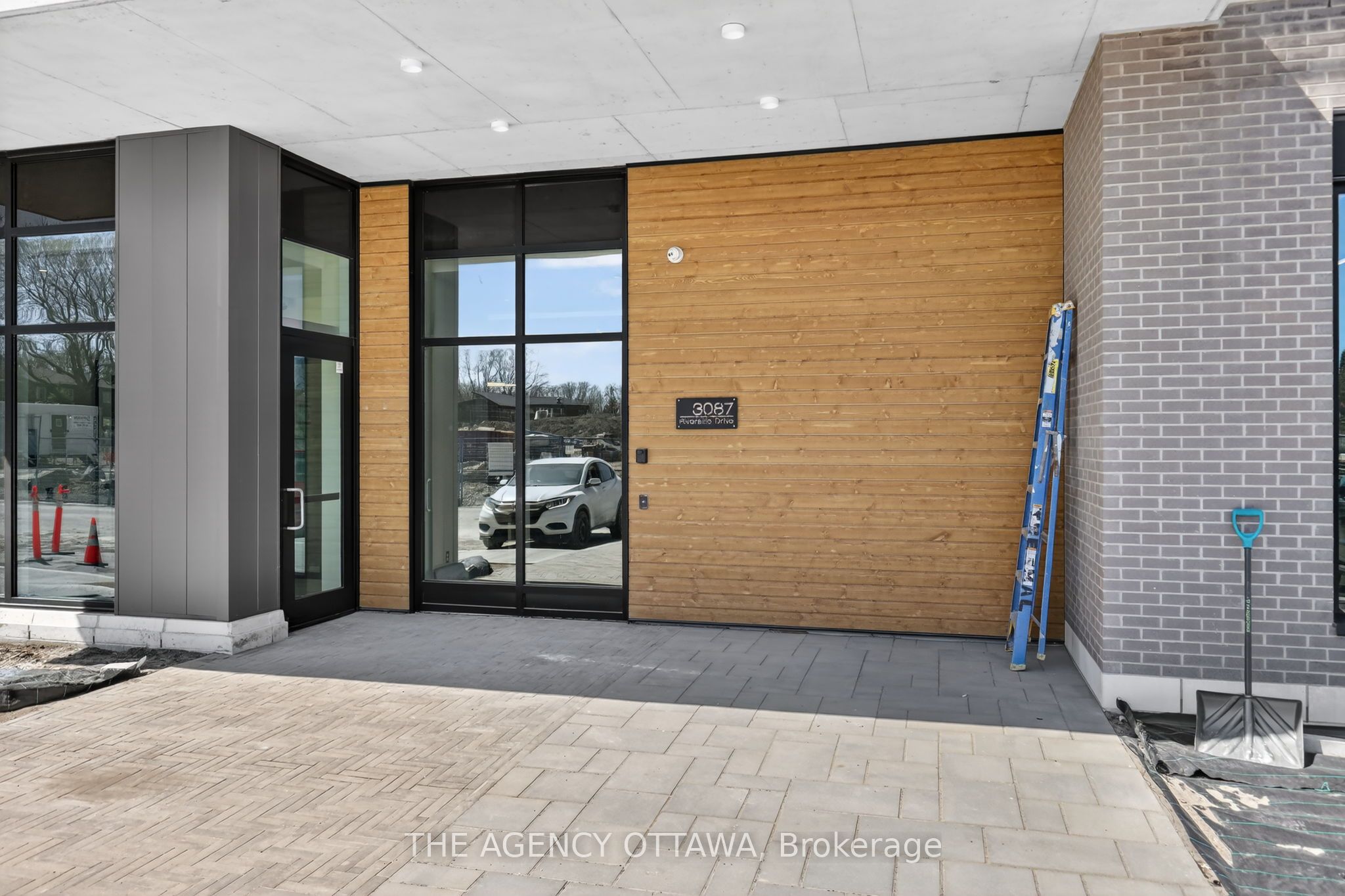 Additional image 4 of 301-3071 Riverside Drive, Ottawa, ON, K1V 9R2