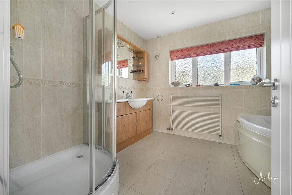 Additional image 27 of 4 bed detached house for saleNicholaston, Penmaen, Swansea SA3
