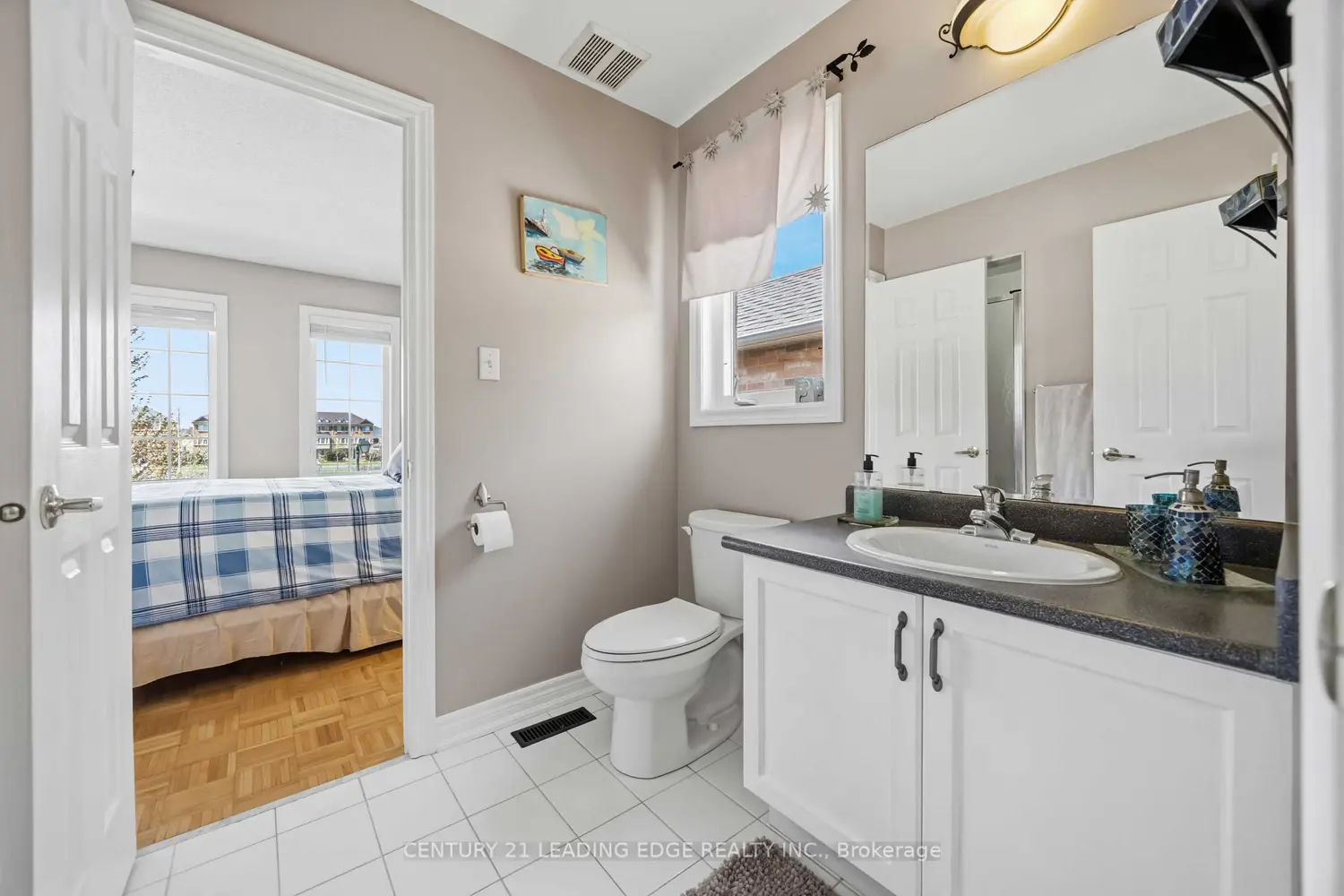 Additional image 16 of 156 Landsdown Crescent