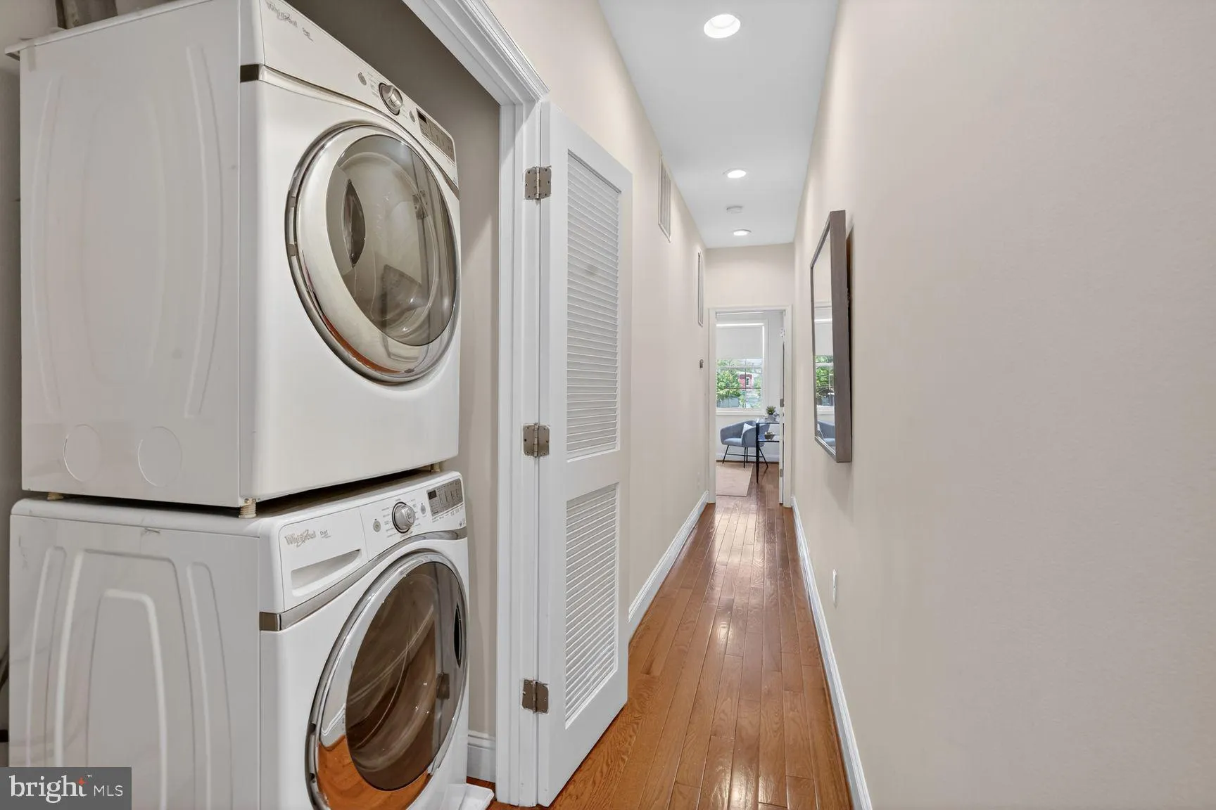 Additional image 59 of 1428 C Street SE, Washington, DC 20003