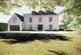 Manor Road, Penn, Buckinghamshire, HP10