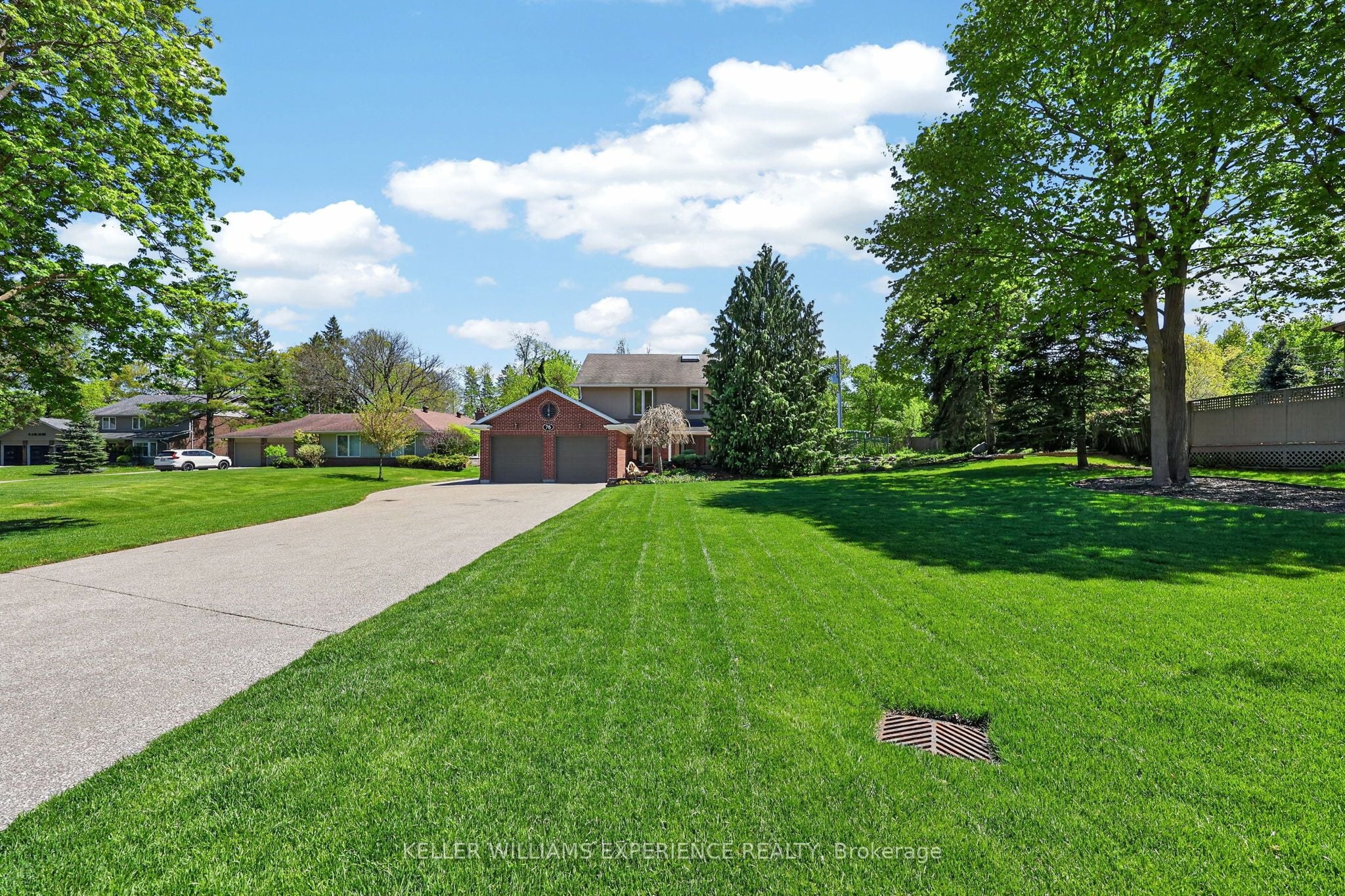 Additional image 3 of 76 Royal Oak Drive, Barrie, ON, L4N 7S6