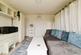 Additional image 4 of Boundary Court, Welwyn Garden City