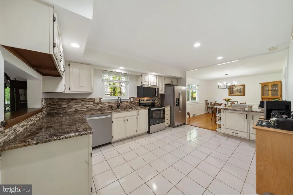 Additional image 17 of 4801 Pennington Court, Wilmington, DE 19808
