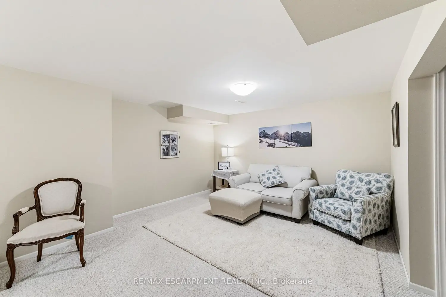 Additional image 15 of 24 Kenyon Crescent 6