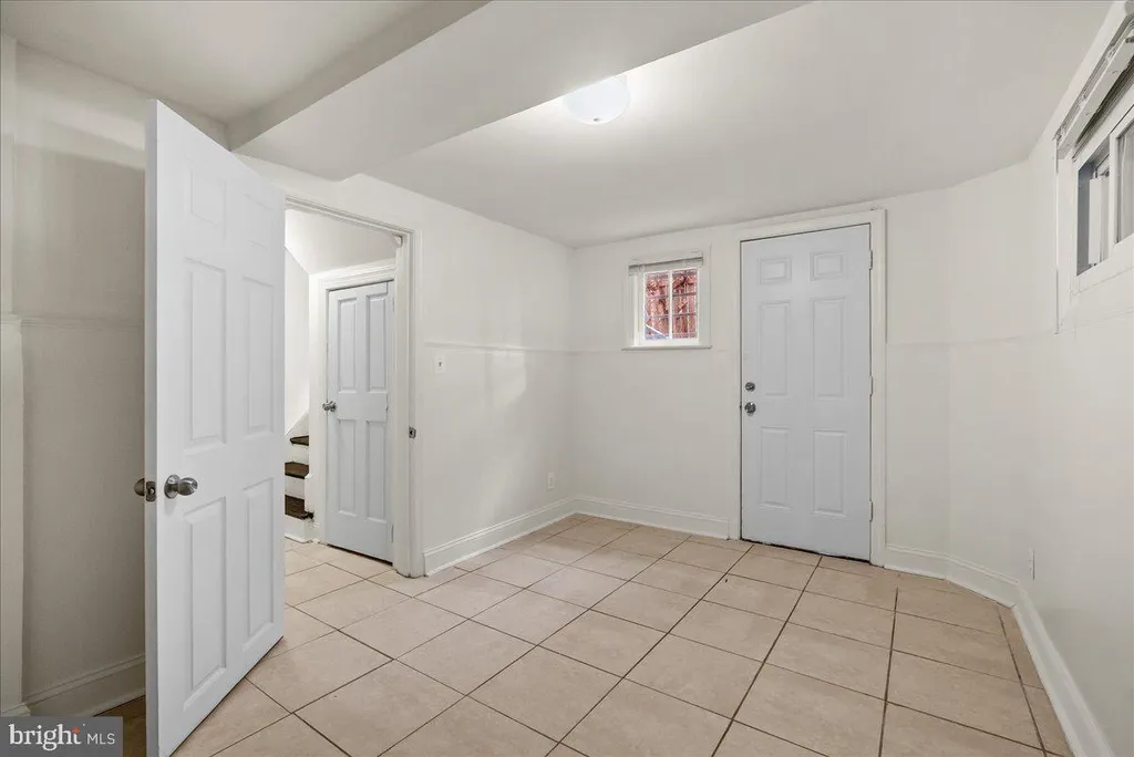 Additional image 22 of 6416 Blair Road NW, Washington, DC 20012