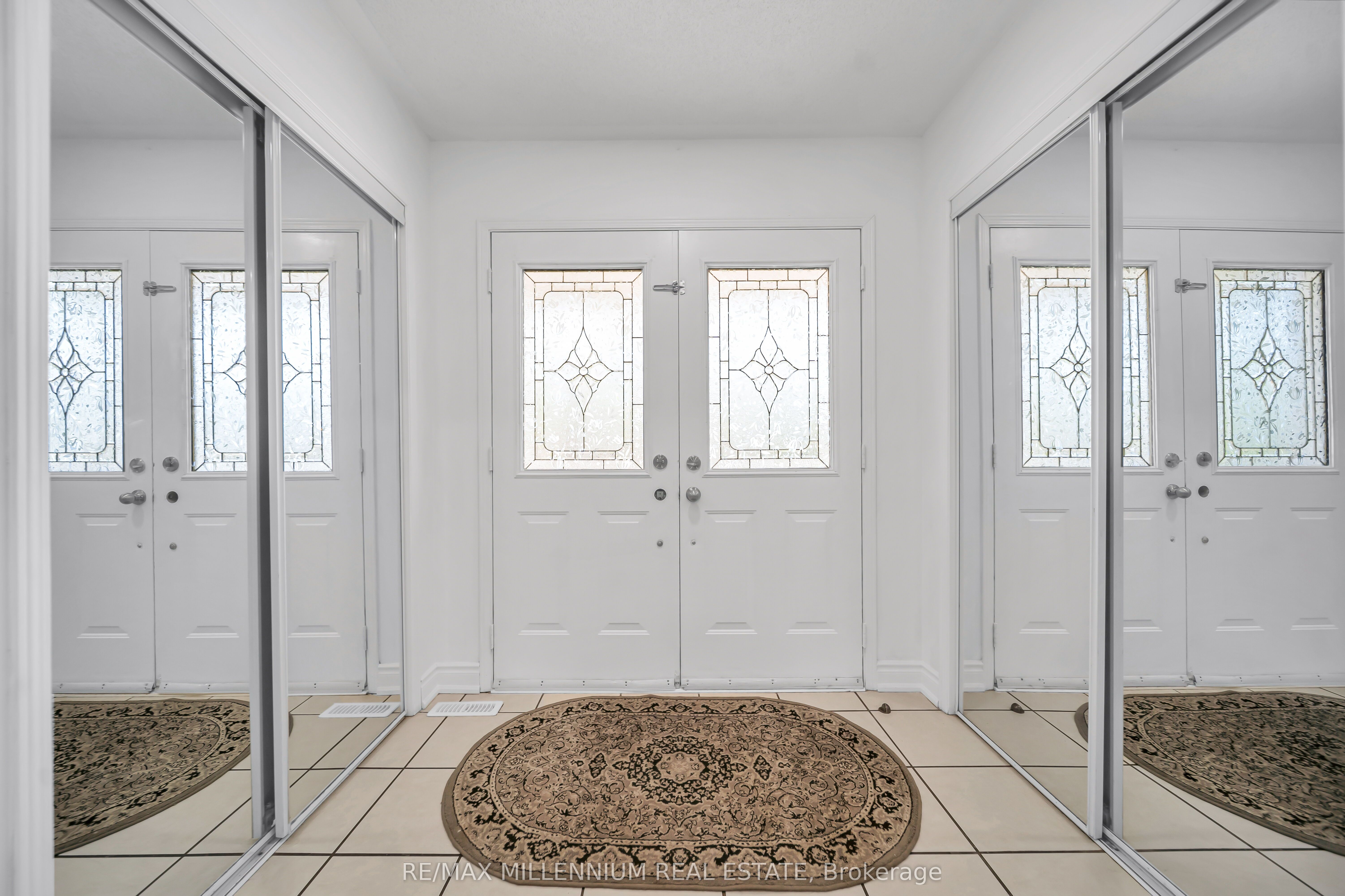 Additional image 6 of 36 Allangrove Drive, Brampton, ON, L7A 2M3
