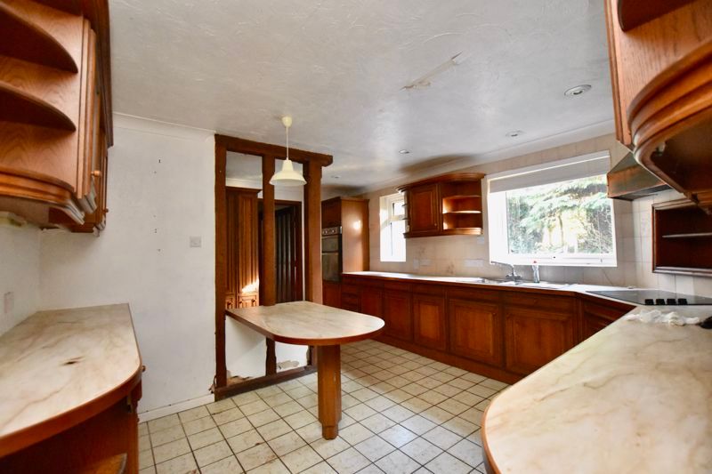 Additional image 11 of 4 bed detached house for saleOrchard House, First Drift, Stamford PE9