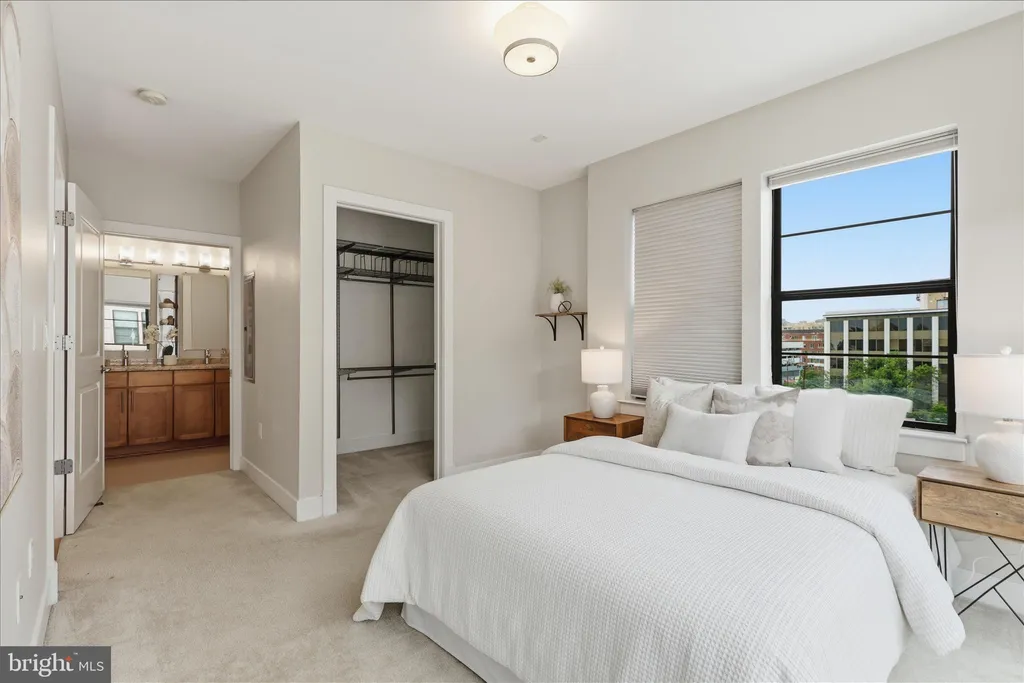 Additional image 13 of 5201 Wisconsin Avenue NW Unit 406, Washington, DC 20015