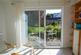 Additional image 13 of Caswell Drive, Swansea SA3