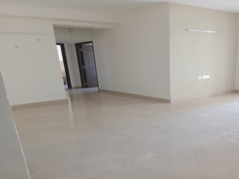Additional image 3 of Sector 88, Mohali