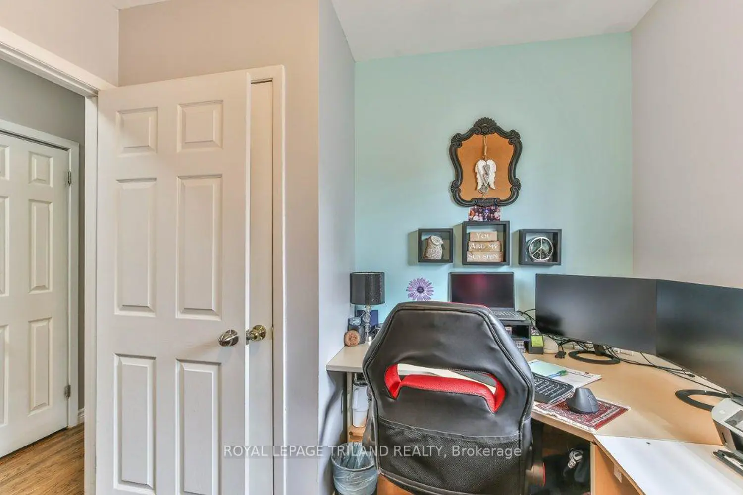 Additional image 12 of 15 Talavera Crescent
