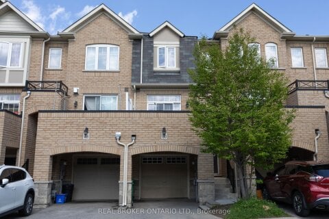 Additional image 2 of 50 Magdalene Crescent, Brampton, ON, L6Z 0G8