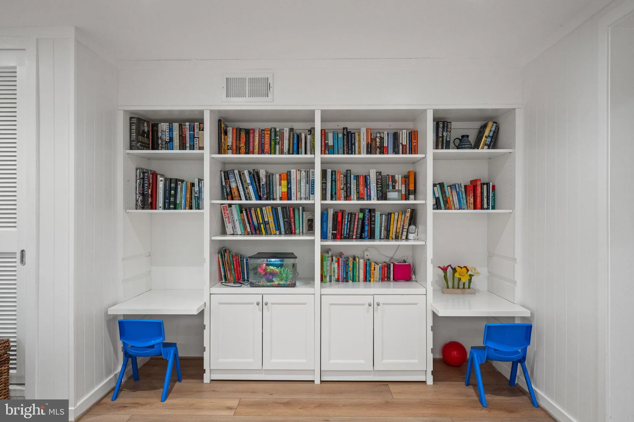 Additional image 103 of 3701 Jocelyn Street NW, Washington, DC 20015