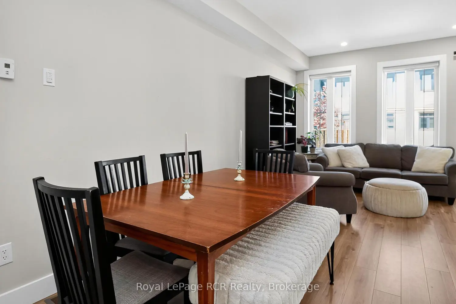 Additional image 6 of 130 Courtland Street