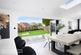 Additional image 2 of Spinners Way, Moorside, Oldham, OL4