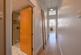Additional image 10 of Chimney Court, Wapping, London, E1W