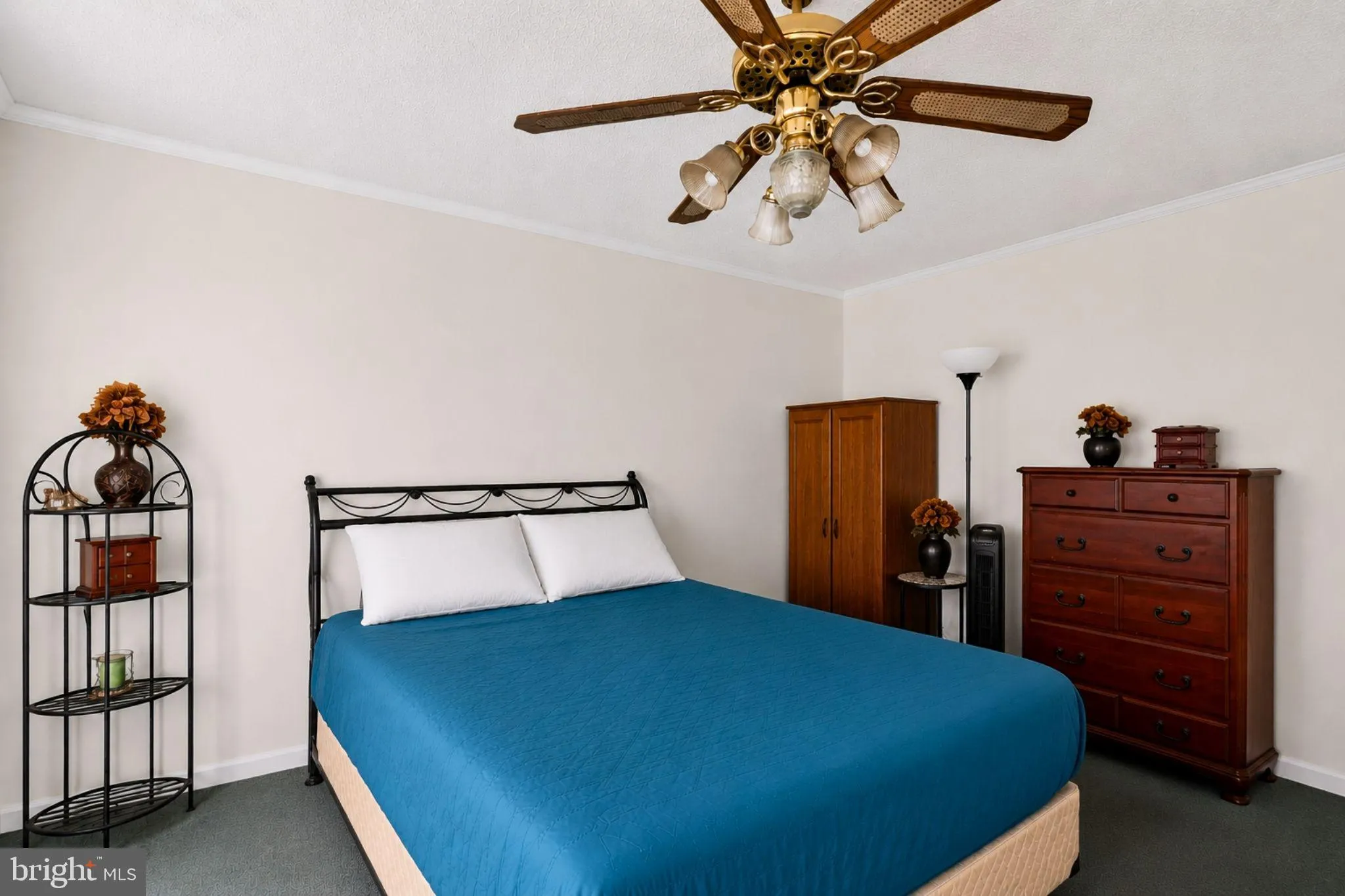 Additional image 33 of 1025 44th Street NE, Washington, DC 20019