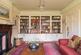 Additional image 11 of Chaucer Road, Bedford, MK40