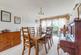 Additional image 21 of Eastwood Grange Court, Hexham NE46
