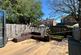 Additional image 21 of Bordon Road, Stockport, SK3