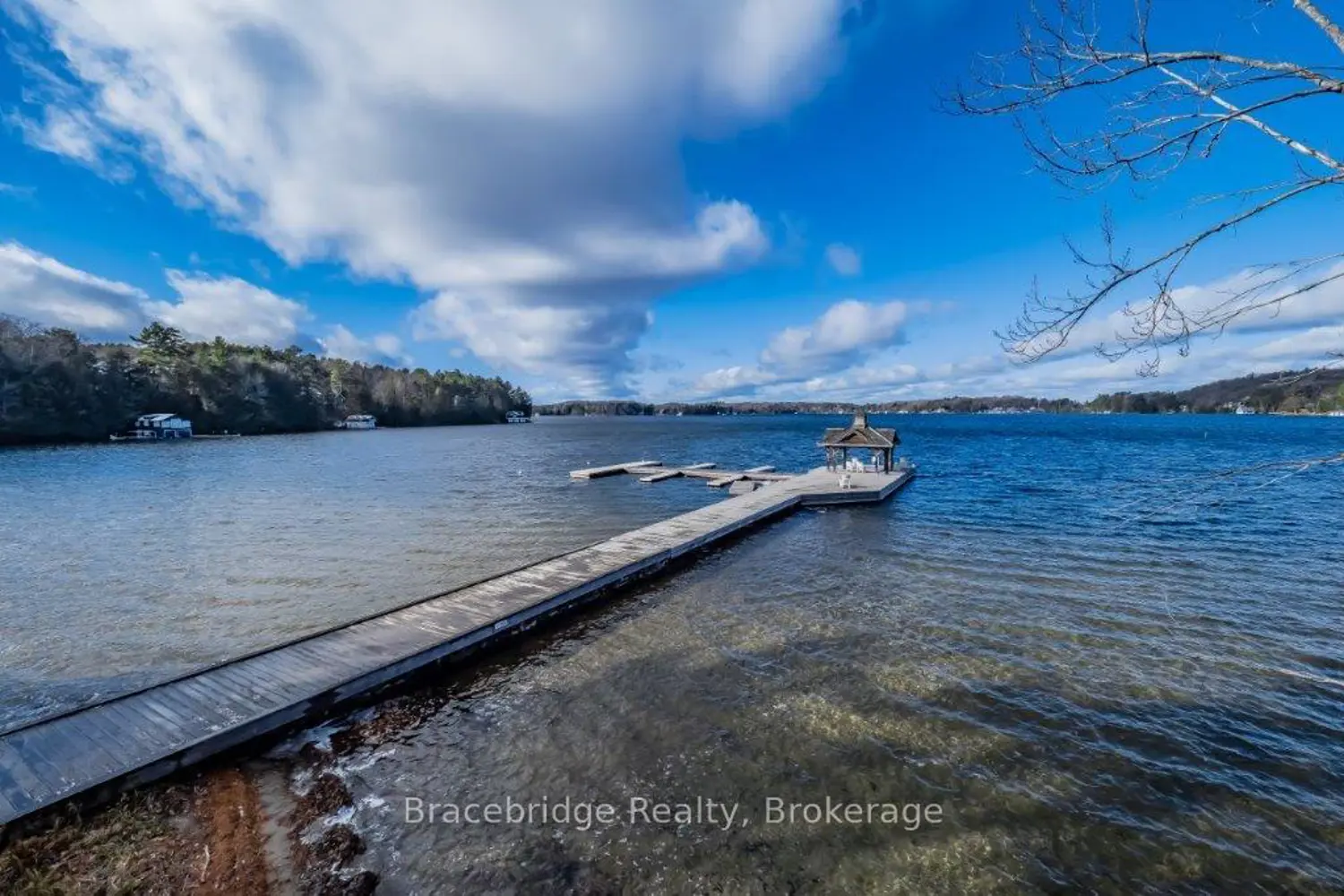 Additional image 20 of 3876 Muskoka Rd 118 Highway Sandfield 8 W4