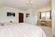 Additional image 13 of Longmeadows, Ponteland, Newcastle upon Tyne, Northumberland, NE20