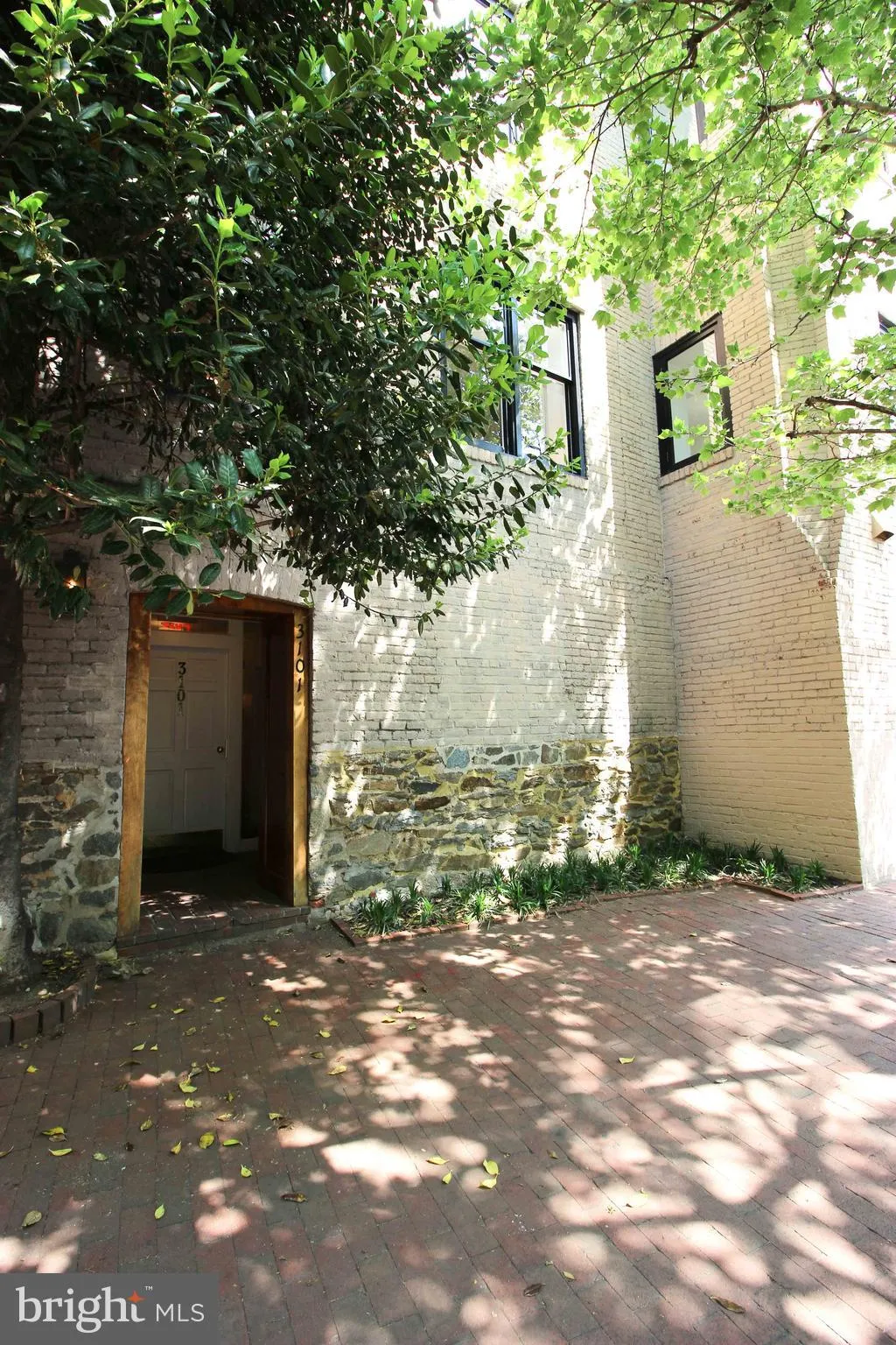 Additional image 68 of 3101 P Street NW Unit 2, Washington, DC 20007