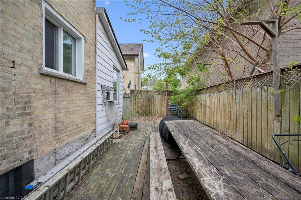 Additional image 4 of 30 Blair Road, Cambridge, ON, N1S 2H6
