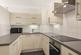 Additional image 3 of Palmerston House, Kensington Place, London