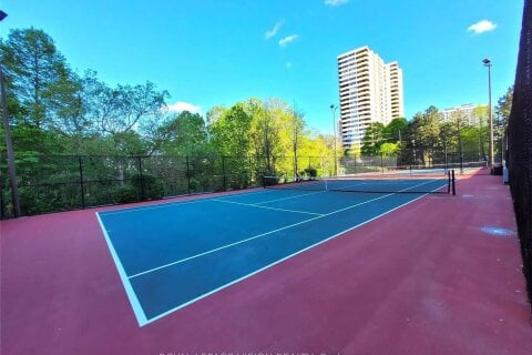 Additional image 8 of 501-7 Concorde Place, Toronto, ON, M3C 3N4