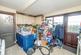 Additional image 7 of Kitchen Lane, Wednesfield, Wolverhampton, West Midlands, WV11