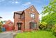 Chiltern Close, West Derby, Liverpool, Merseyside, L12