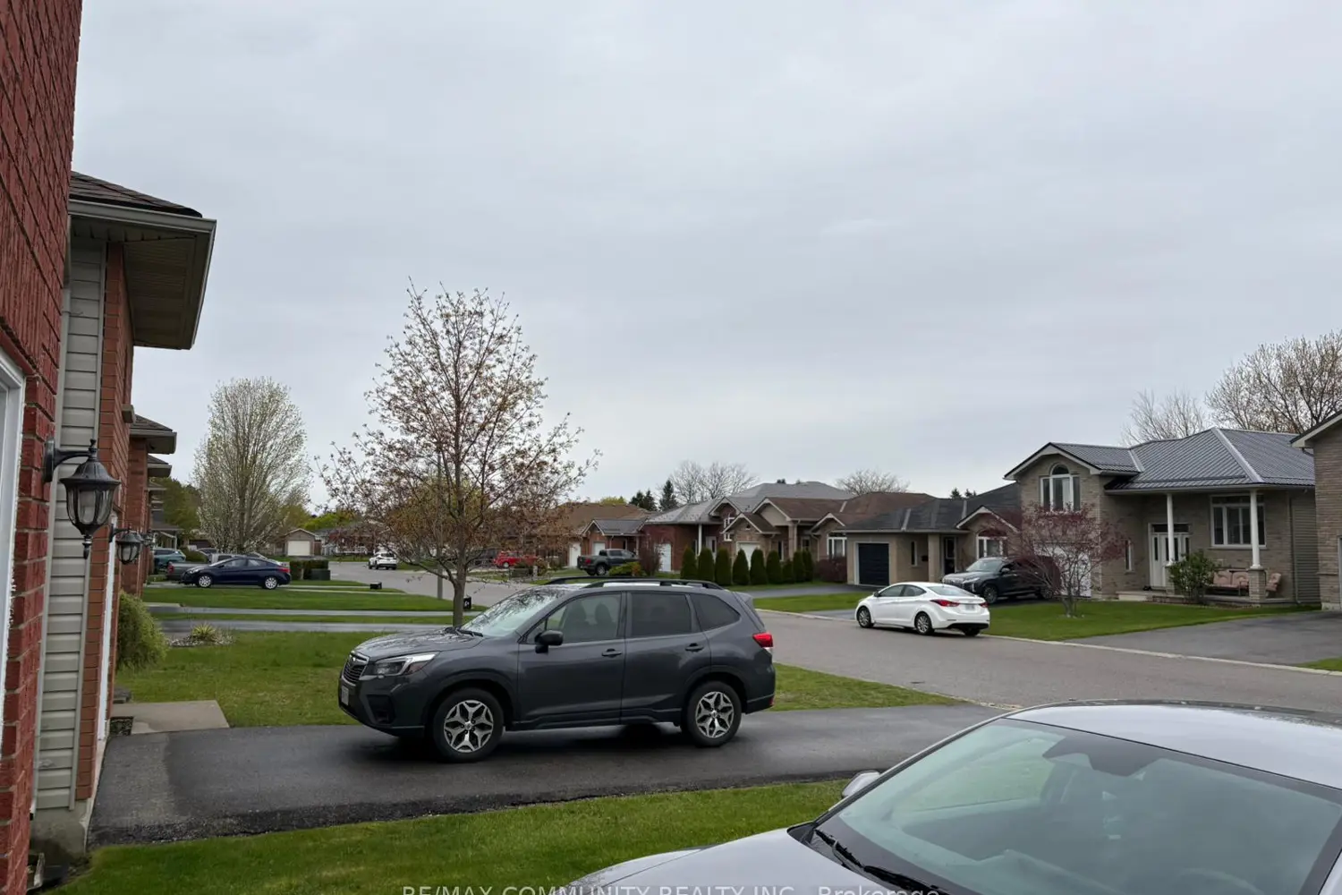 Additional image 18 of 20 Landon Avenue