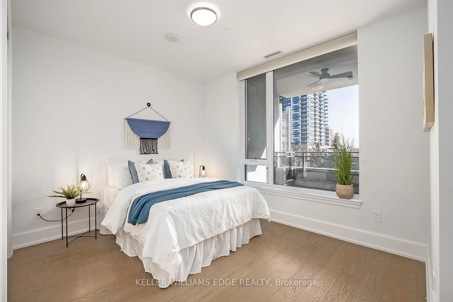 Additional image 5 of 1441 Elgin Street 510