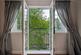 Additional image 3 of Southview Grove, Bearsden, G61