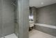 Additional image 23 of Hughes Close, Edinburgh, EH7