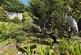 Additional image 27 of Wimborne Road West, Wimborne