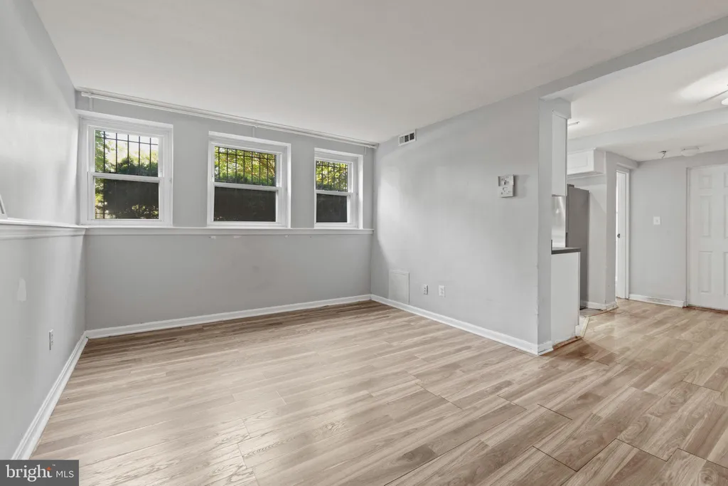 Additional image 6 of 1627 Massachusetts Avenue SE T1 (#B1), Washington, DC 20003