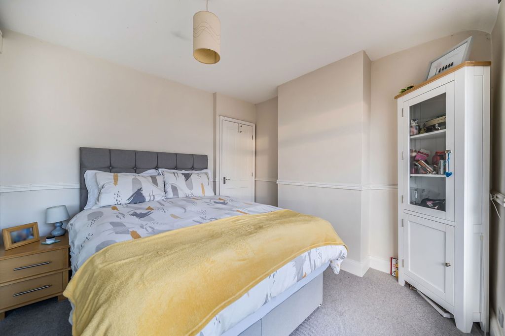 Additional image 13 of 3 bed semi-detached house for saleMonkton Road, Minster, Ramsgate CT12